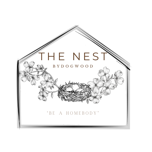 The Nest byDogwood